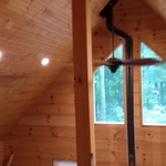 Previous Happy Clients