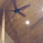 Previous Happy Clients