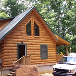 Previous Happy Clients