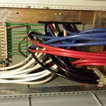 Previous Happy Clients