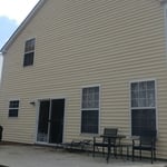 Myrtle beach siding repair