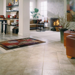 Entryway Tile Flooring