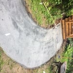 Preparing Path