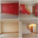 Covering Bold Colors