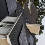 Solar
