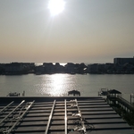 Solar Installs