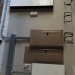 Solar Installs