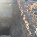 Septic tank