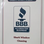 Better business Bureau