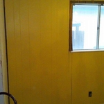 Home remodel