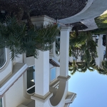 Hurricane Damage Repair