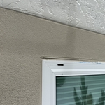 Hurricane Damage Repair
