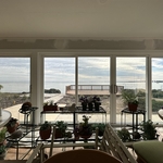 Skyway