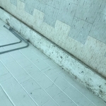 Our work