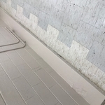 Our work