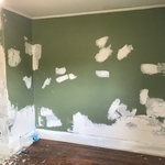Our work