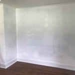 Our work