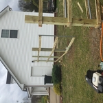 Privacy with Meatel’s Fram gate