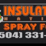 Insulation Nation