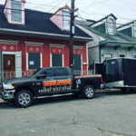 504-331-2719 Call today!