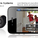CITS Camera Systems