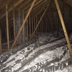 Flexible duct