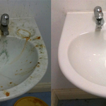 Sink
