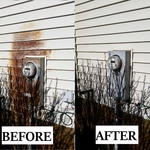 Rust Remover