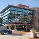 Window Cleaning