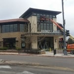 University B&N