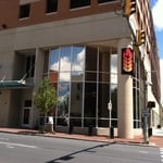 Federal Taphouse Lancaster City