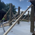 SAME PATIO COVER