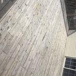 Sparta Deck