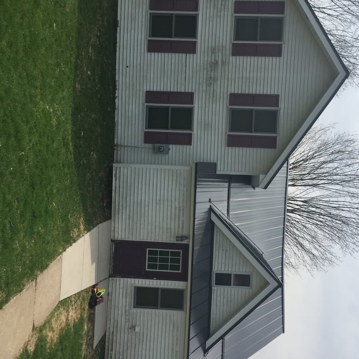 Westby Rental