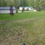 Lawn Care