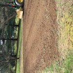 Ten acres we maintain
