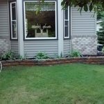 Jackson Home