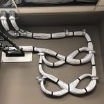 Wiring
