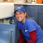 Garbage Disposal Install and Repair