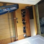 Preparing Duct Modifications