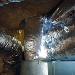 Duct