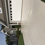 Surf Estate Lodestone Driveway