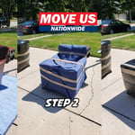 Three Step Process
