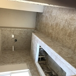 Production Home