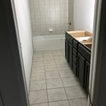 Production home