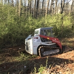 Machine In Action