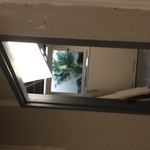 Sheetrook project