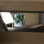 Sheetrook project