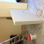 Sheetrook project