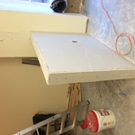 Sheetrook project